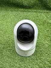 Eufy Indoor Cam 2K Pan  Tilt Security Camera   White.  21