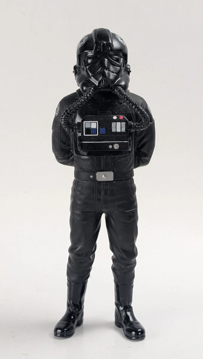Applause Star Wars Action Figures for sale - eBay