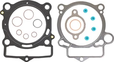 Cometic Top End Gasket Kit 88mm #C3810 KTM/Husqvarna/Gas Gas
