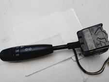 Clignotant Chevrolet KALOS