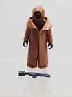 Star Wars 1983 Vintage KENNER 8D8 Cut Card Vcj