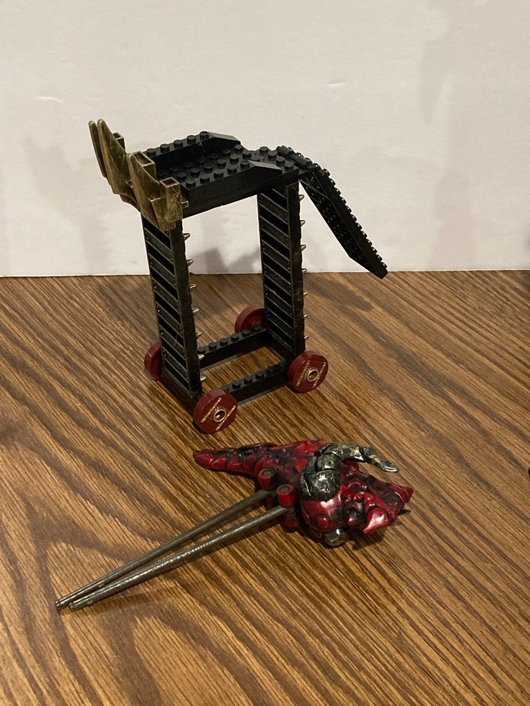 Picture 11 of 13