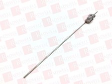 SIEMENS 60LAL4N / 60LAL4N (NEW IN BOX)