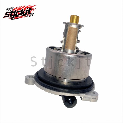 Bentley Bentayga Thermostat P/N 07P121115J Photo - $191