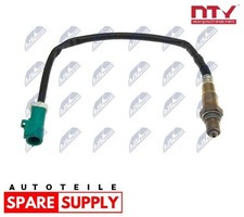 Lambda Sensor for Ford USA MAZDA MG VOLVO NTY ESL-FR-008