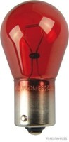 Herth+Buss Elparts 89901303 GlüHlampe, Positions-/Begrenzungsleuchte