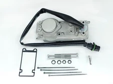 For Volvo D11:D13/D16 Holset VGT 24V Turbo Electronic Actuator 85013731,85013730