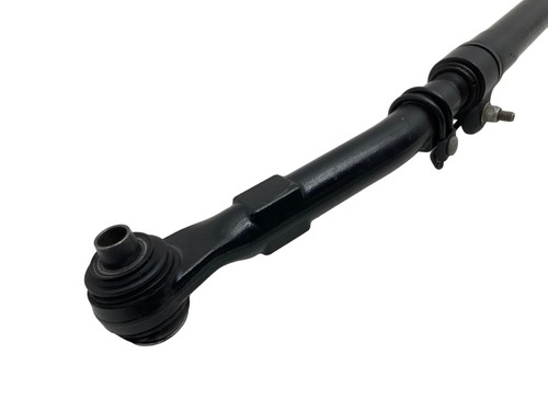 2023-2025 Ford F250 F350 6.7 Front Steering Tie Rod Adjusting Sleeve w/Bent OEM - Picture 13 of 24