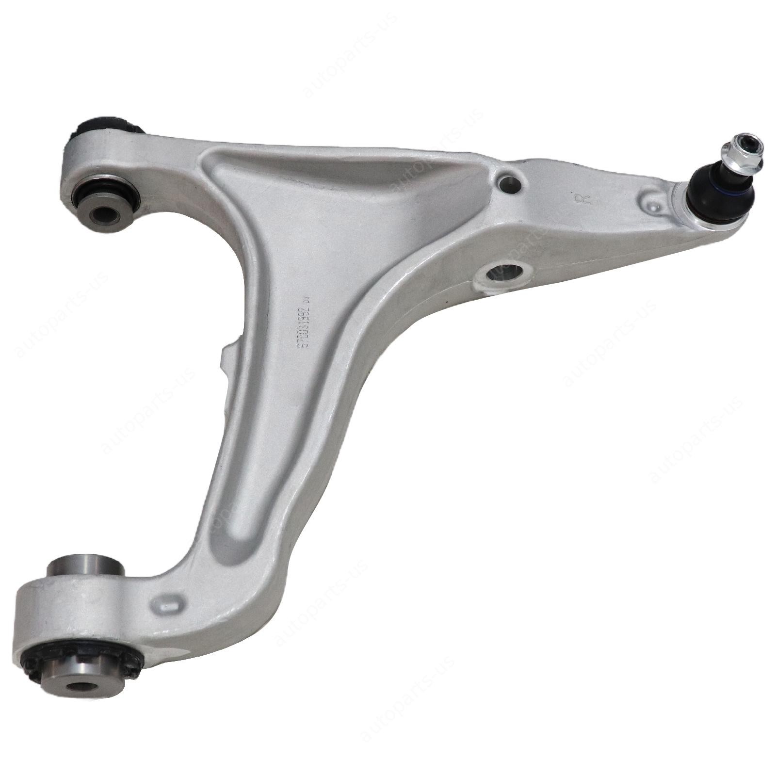 Front Right Lower Control Arm Fits For Maserati Levante 2017-2022 670213729 