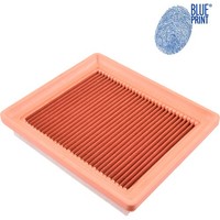 Blue Print ADF122206 Luftfilter FüR Ford Fiesta JH JD