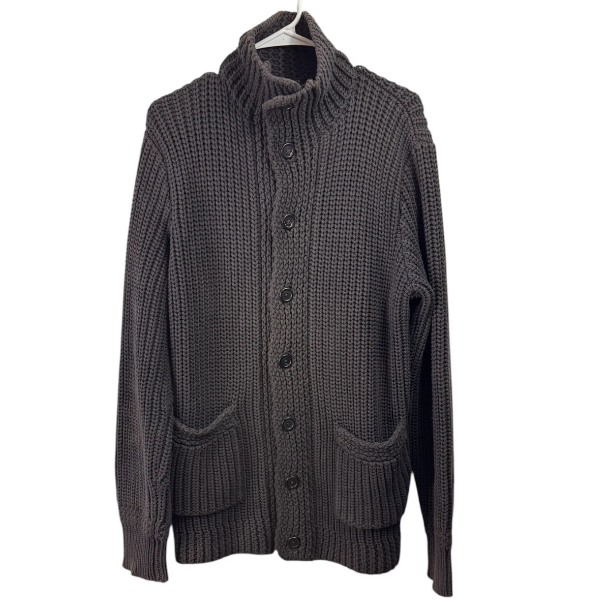 RRL Cotton Cardigans for Men for sale | eBay