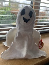 ty Beanie Baby Sheets 1999