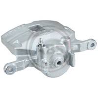 A.B.S. Bremssattel Bremszange Bremssystem Tokico FüR Mitsubishi L 200/Triton