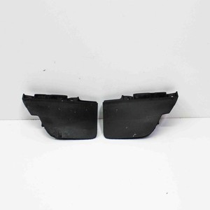 VW GOLF ALLTRACK BA5 Kotflügel-Kit 5G0854858 1.8 Benzin 125kw 2017 27183520