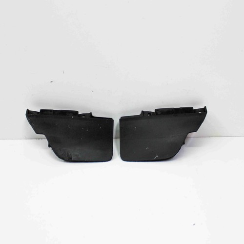 VW GOLF ALLTRACK BA5 Kotflügel-Kit 5G0854858 1.8 Benzin 125kw 2017 27183520