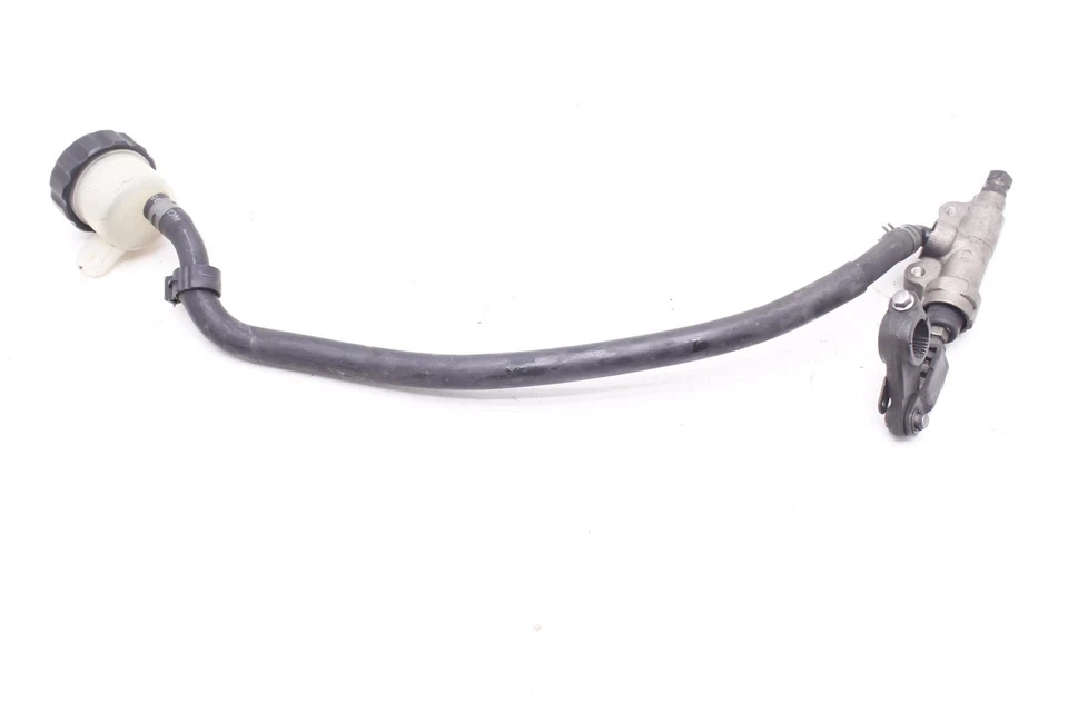 Yamaha Royal Star Xvz1300at 1996 OEM cilindro maestro de freno trasero R11.BX14 Foto 2 de 4