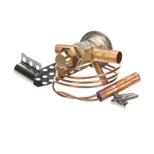 KOLPAK 10827A Exp Vlv Aae11/4Sw85Gt58273