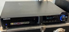 Samsung HT-Z310 5.1Ch DVD Home Theater Receiver 1000W Tested w/ Remote bundle