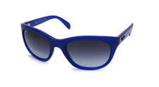 RB4216 60058G 56 Ray-Ban Sunglasses Discontinued
