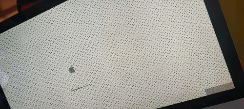 Spares/Repairs Apple iMac 27" Model A1312,i7-860, 8GB RAM, 1TB HDD Late 2009 - Afbeelding 3 van 10