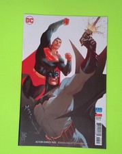  on The Hot Collector