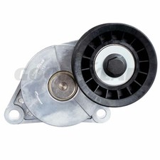 Goodyear Drive Belt Tensioner 55113 Fead Tensioner For 1998-2004 Ford 2.0l