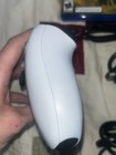 Picture 17 of 24