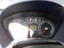 Bild 6 von 10
