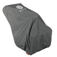Ariens 72601500 Sno-Thro Snow Blower Cover ST824 ST824E Hydro Pro 28 DLE ST1236