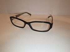 JUICY COUTURE Posh 0807 130mm Glasses Frames