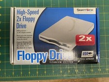مقتنيات Boxed SmartDisk