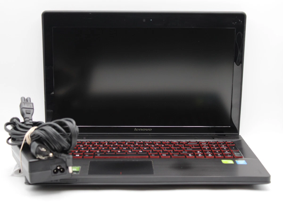 Las mejores ofertas en Lenovo Intel Core i7 4th generación