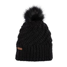 Coal The Maizy Beanie, Black