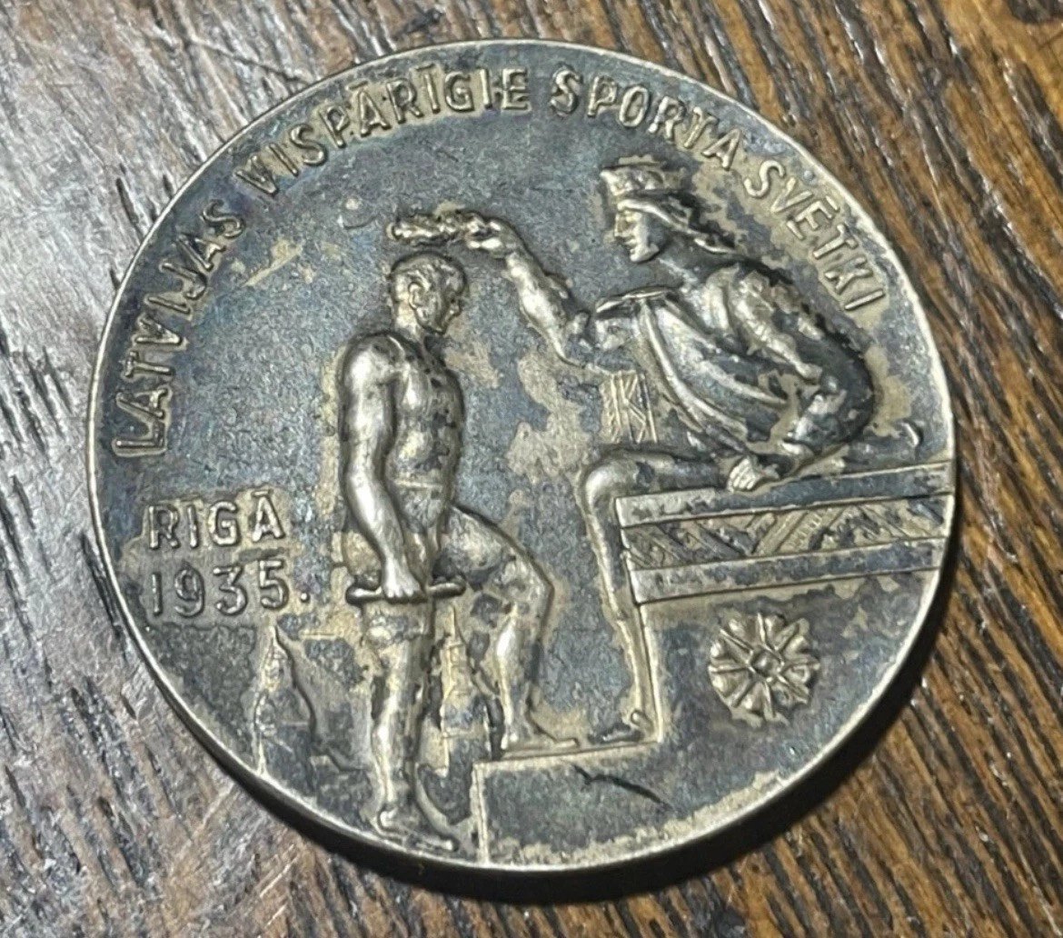 値下※UKIYOE MEDAL 925 浮世絵 メダル SILVER 値下※UKIYOE MEDAL 925