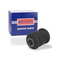 Hyundai Matrix Fc 2001-2010 Borg & Beck Querlenker Aufnahmearm BSK6548