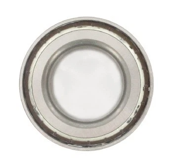 SKF FW24 Wheel Bearing For 05-15 Toyota Tacoma - Image 2 of 4