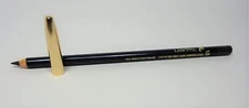 Lancome Le Crayon Khol Eye Pencil #02 Brun *NEW*