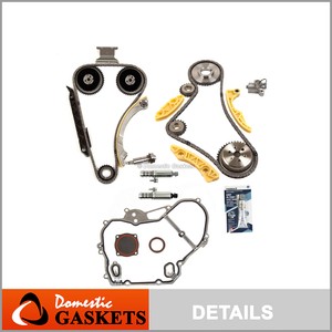 2.4 ecotec timing chain