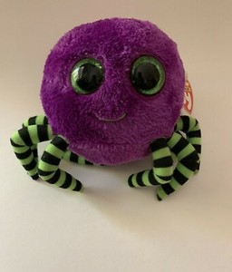 ty beanie boos september birthdays