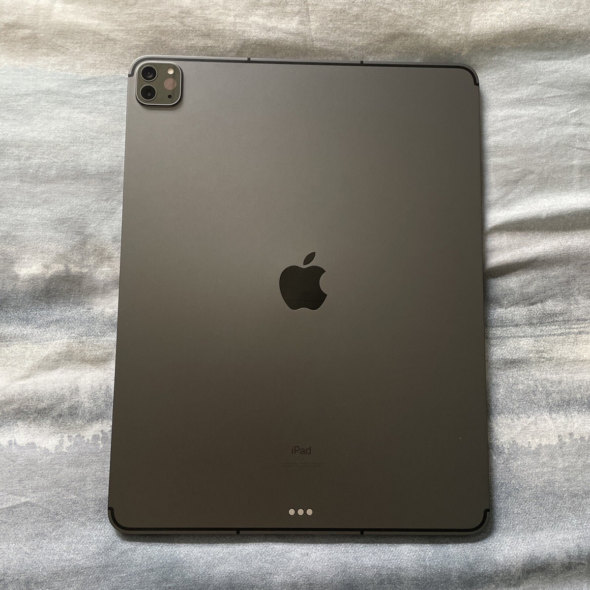 APPLE iPad Pro IPAD PRO 10.5 WI-FI 64GB… Apple iPad Pro 1st 10.5in - Wi-Fi, 64GB 256GB 512GB - ROSE