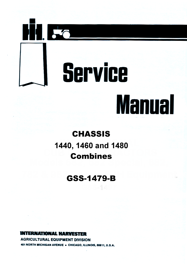 ... Norton Secured - powered by Verisign