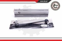 Esen SKV Koppelstange Stabilisator Vorne FüR Mercedes C-Klasse W203 S203 CL203