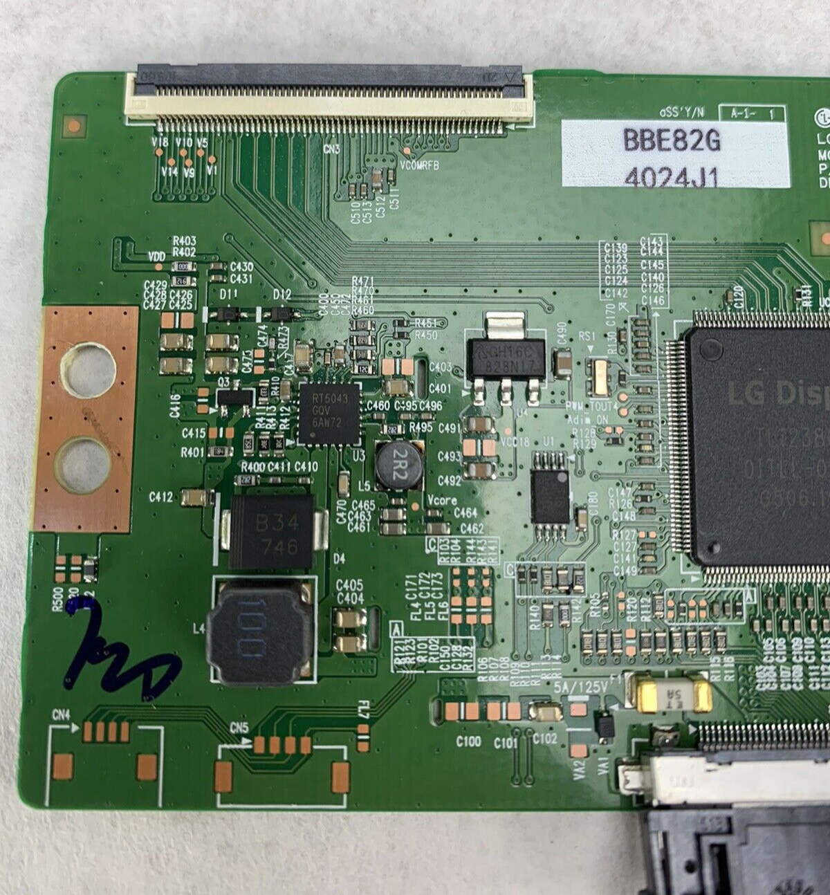 Picture 3 of 5