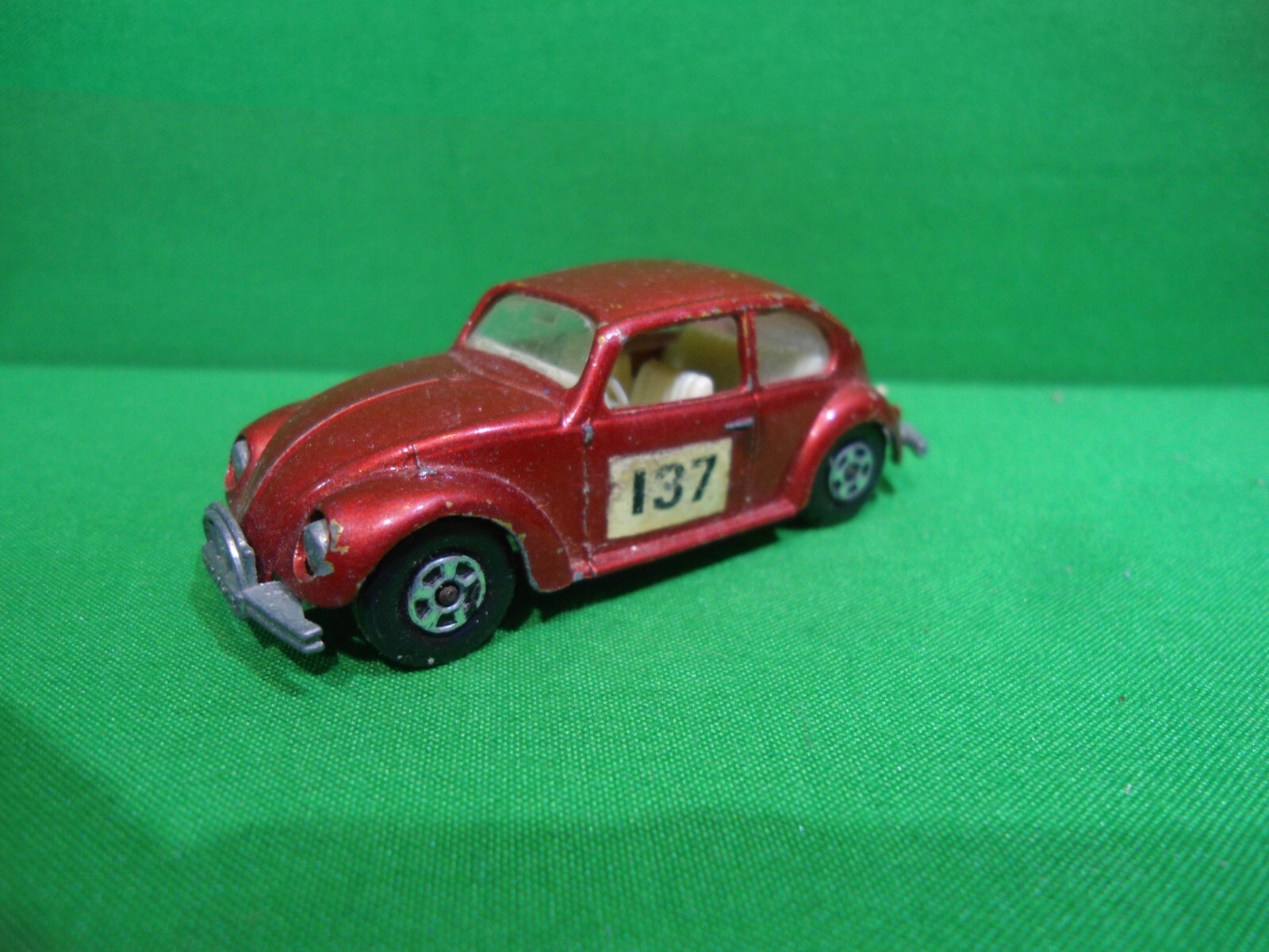 Picture 9 of 21