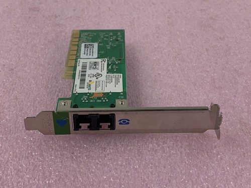 DELL Conexant RD01-D850 56K Data Fax Modem 0FF959 - Picture 2 of 8