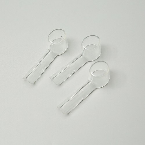 Electric Toothbrush Heads Cover Case Cap Protect Braun Oral B Travel Protect ❀ - Picture 6 of 12