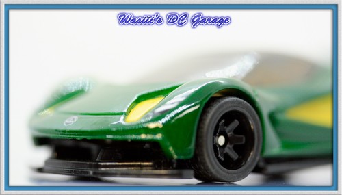 Custom 1:64 Wheels 5/6/7/10/15/16 10.8mm, 11mm, 13mm, 14mm & Tyres only too - Picture 206 of 416