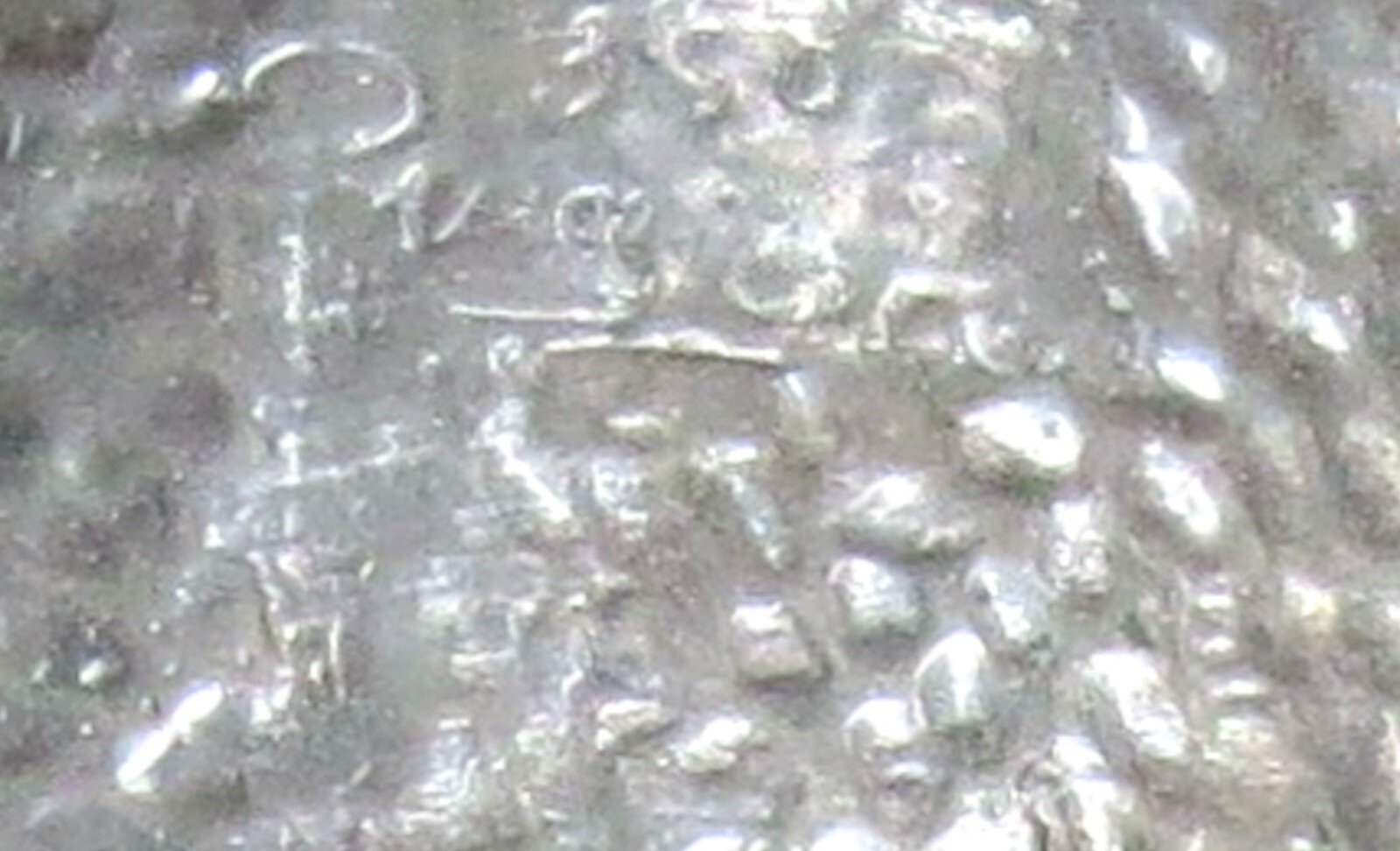 Picture 3 of 6