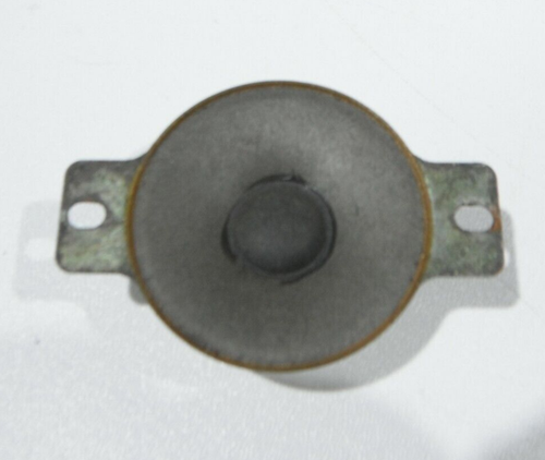 SONY 486-21 Replacement Tweeter Speaker From SS-330 - Picture 1 of 3