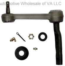 1990 - 2005 Chevy Astro GMC Safari Van Steering Idler Arm Right FA1702 USA Made